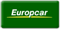 europcar autoverhuur